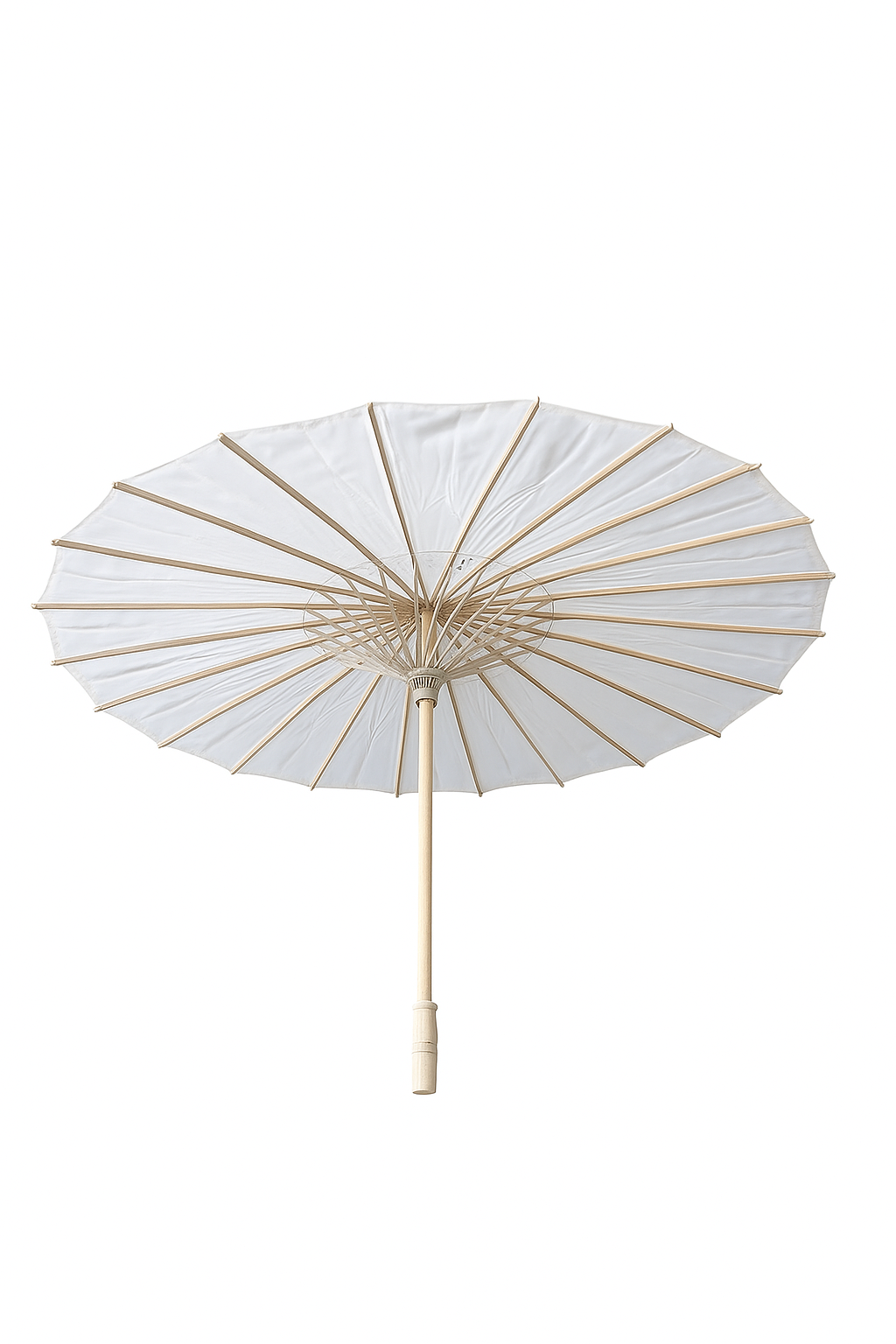 50 Sombrillas Decorativas Para Bodas Y Eventos Al Aire Libre