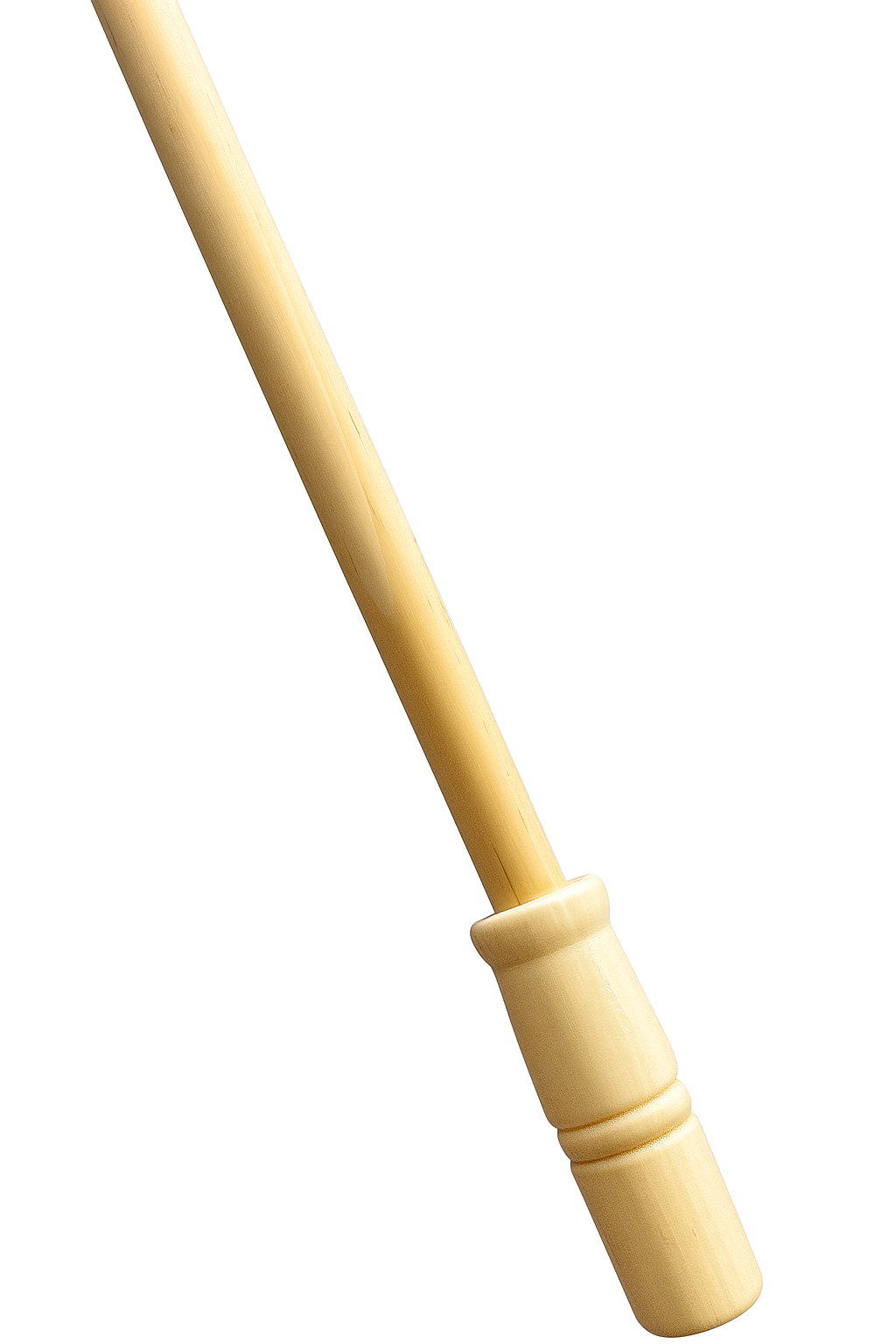 50 Sombrillas Decorativas Para Bodas Y Eventos Al Aire Libre